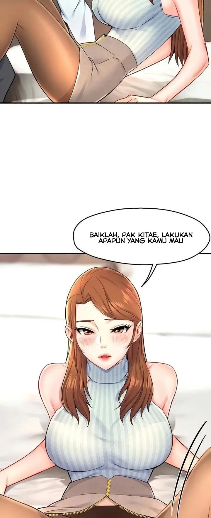 image-komik-team-leader-report-chapter-28-10/57