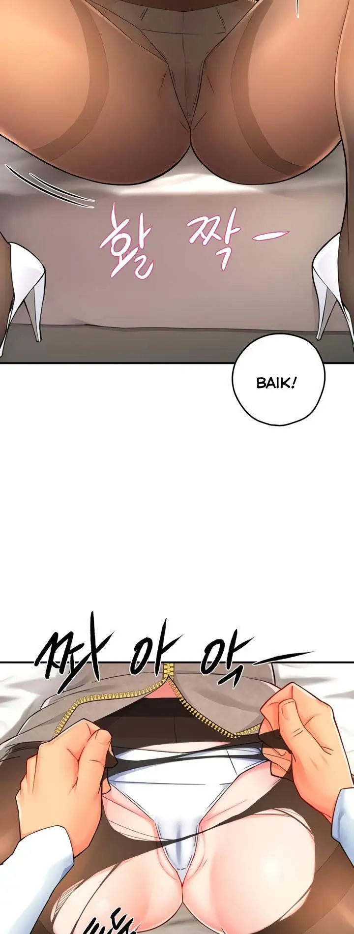 image-komik-team-leader-report-chapter-28-11/57