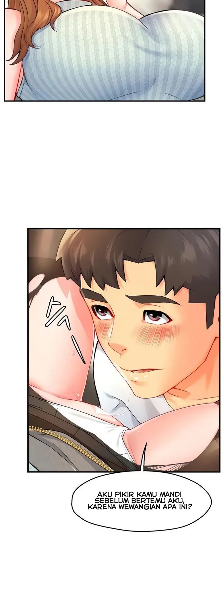 image-komik-team-leader-report-chapter-28-15/57