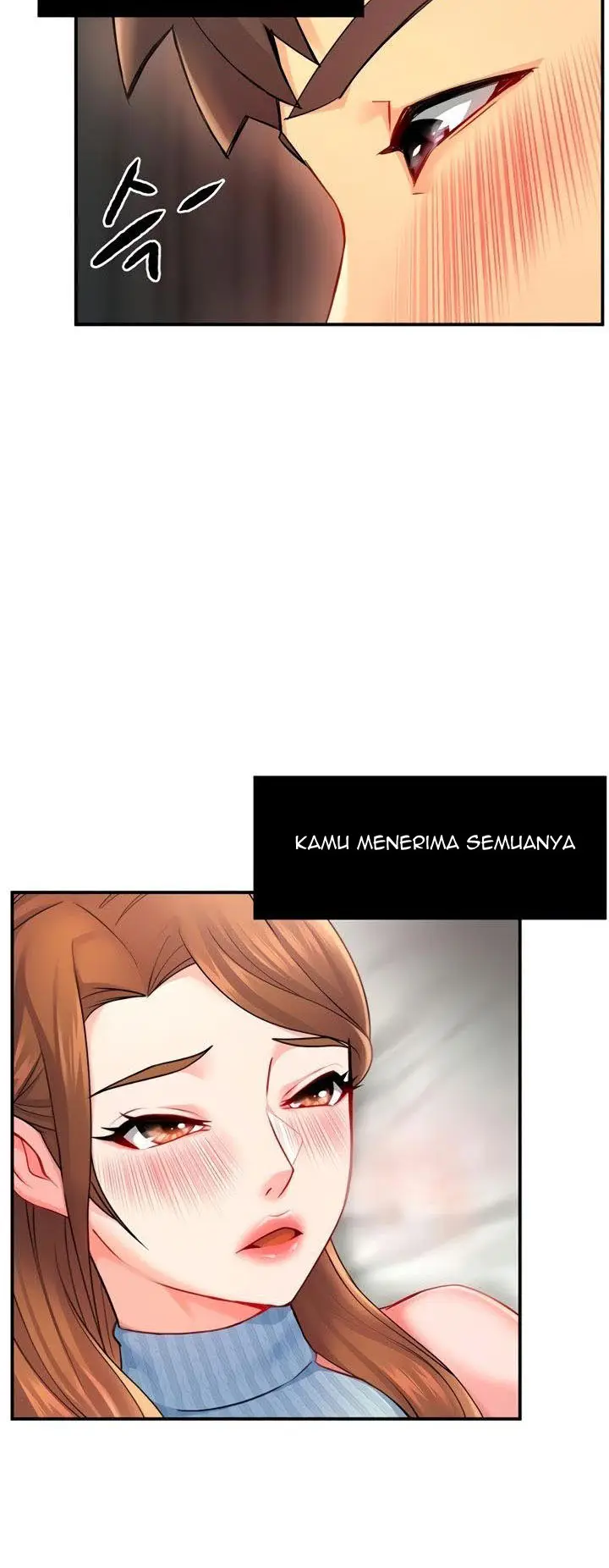 image-komik-team-leader-report-chapter-28-19/57