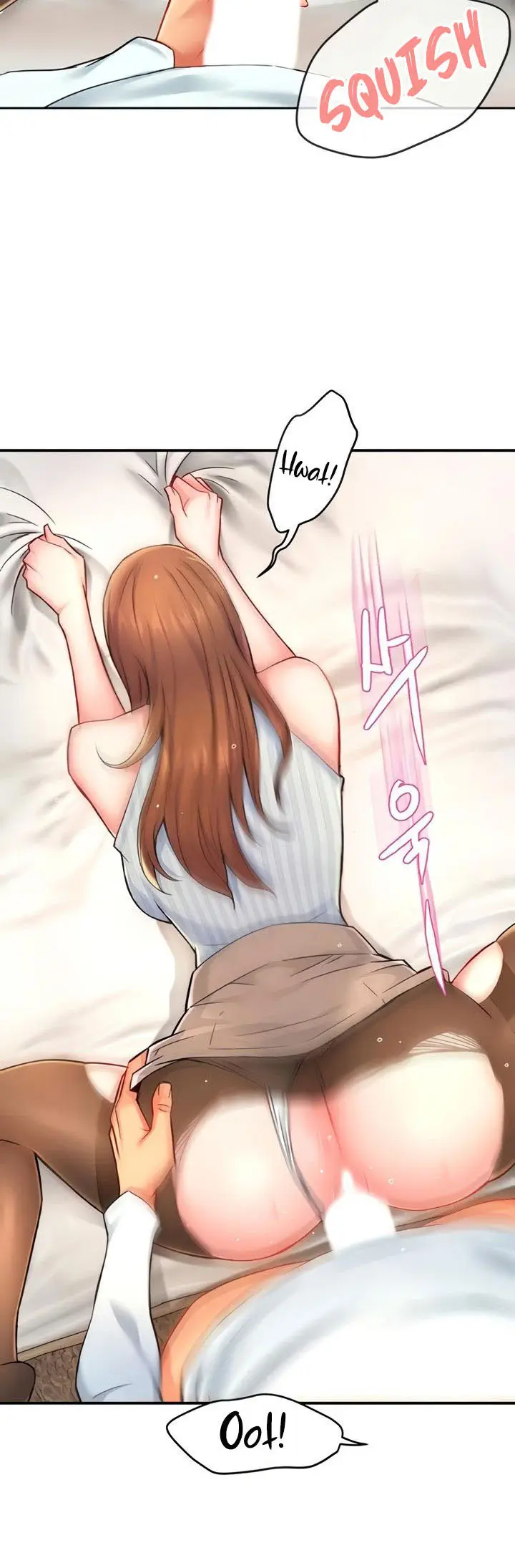 image-komik-team-leader-report-chapter-28-26/57