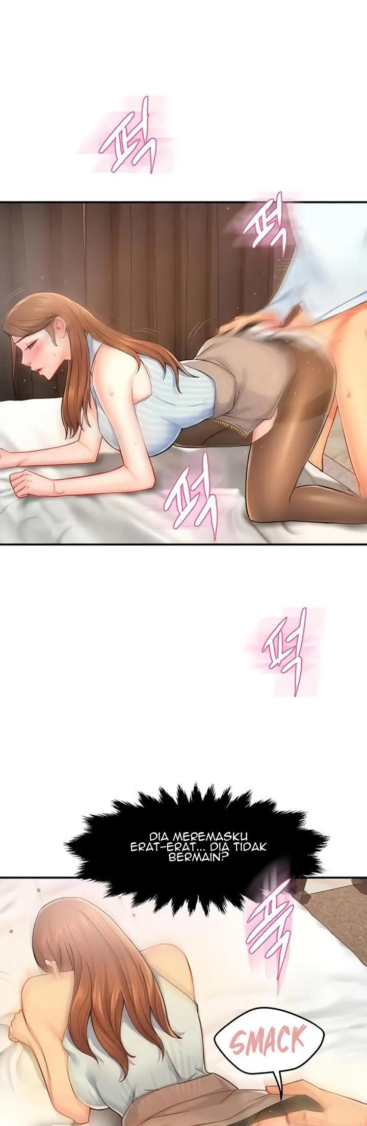 image-komik-team-leader-report-chapter-28-27/57