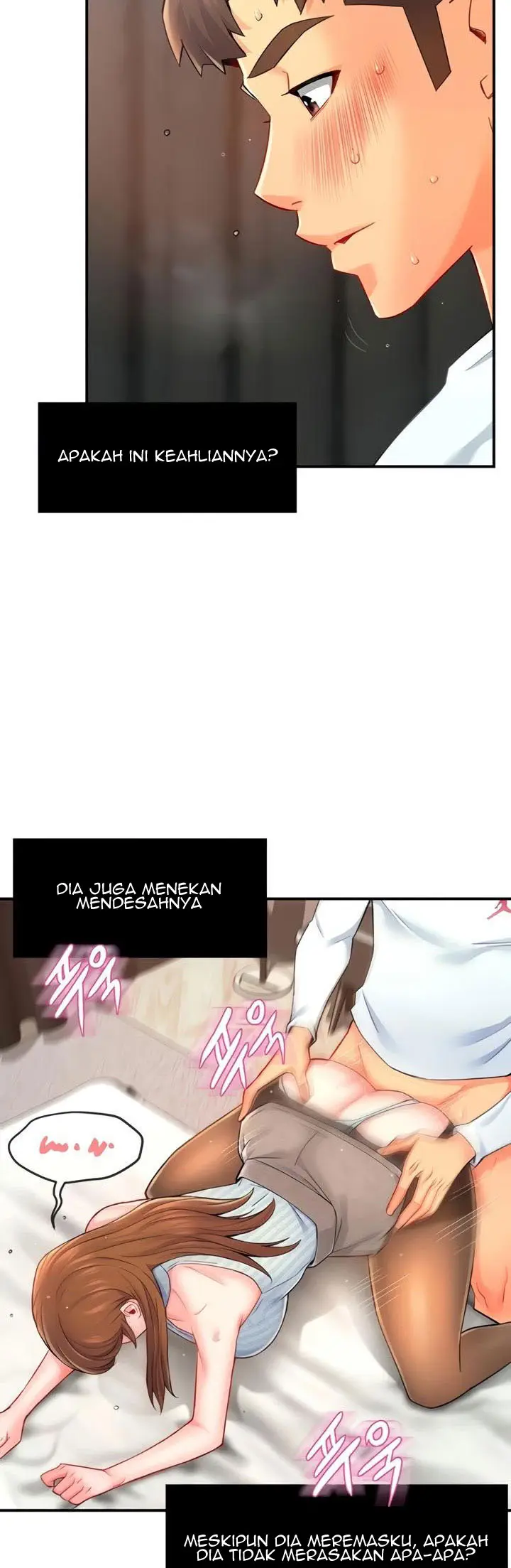 image-komik-team-leader-report-chapter-28-29/57