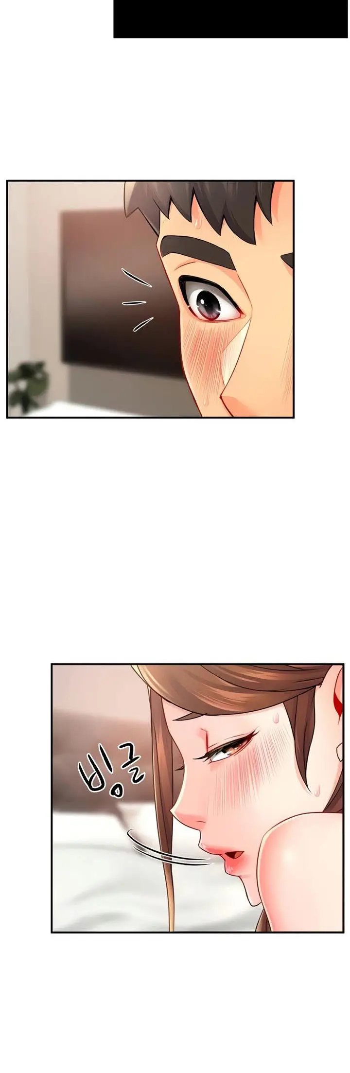 image-komik-team-leader-report-chapter-28-30/57