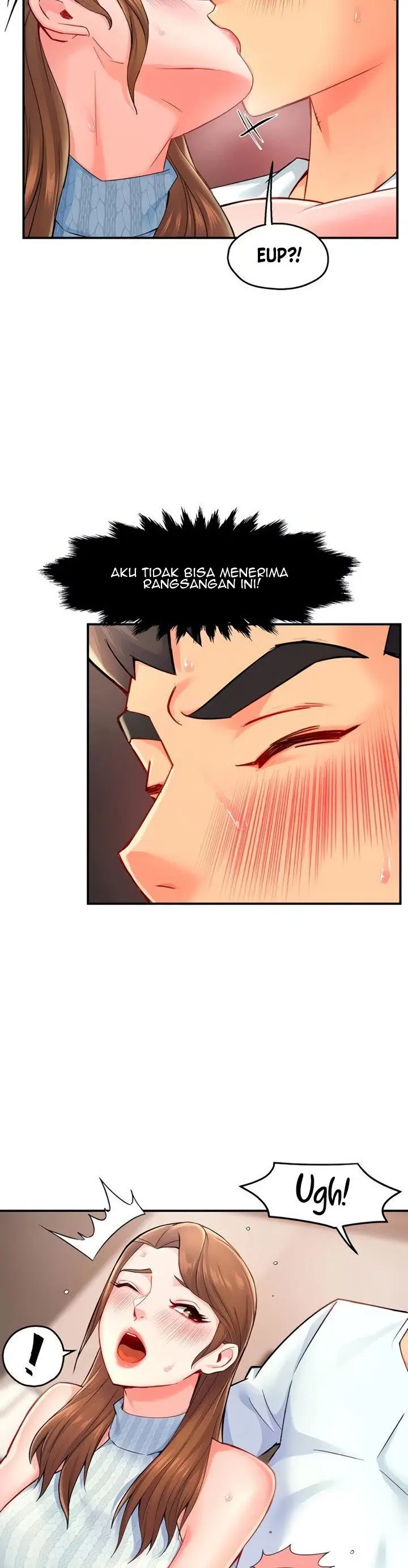 image-komik-team-leader-report-chapter-28-32/57