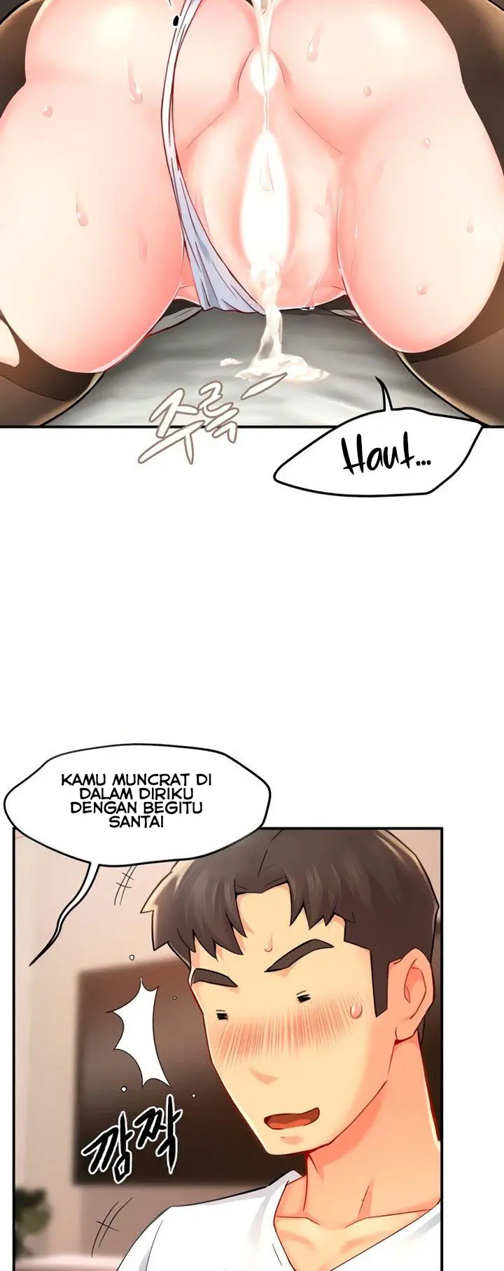 image-komik-team-leader-report-chapter-28-36/57