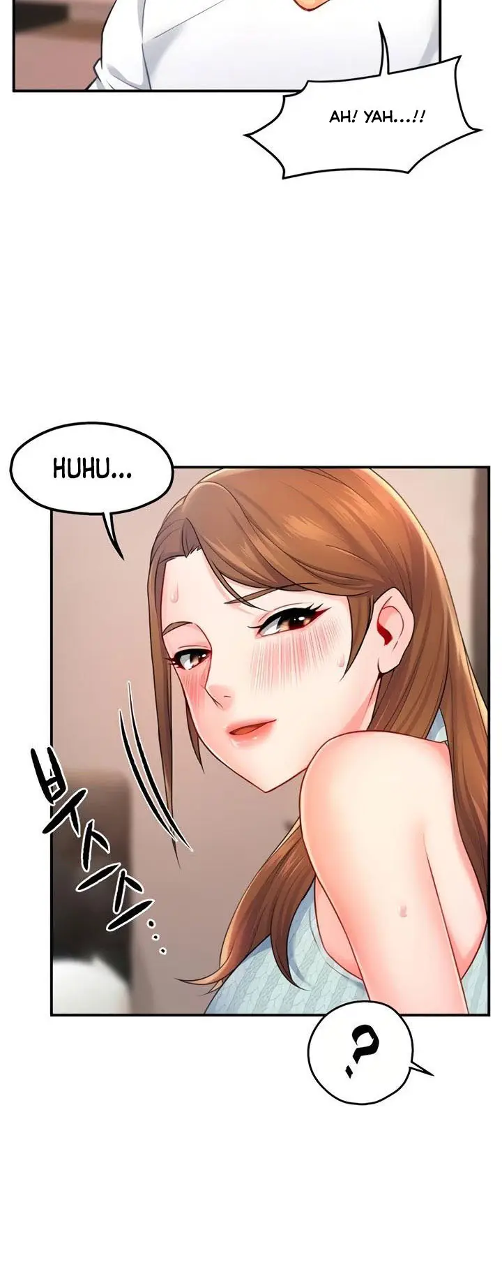 image-komik-team-leader-report-chapter-28-37/57