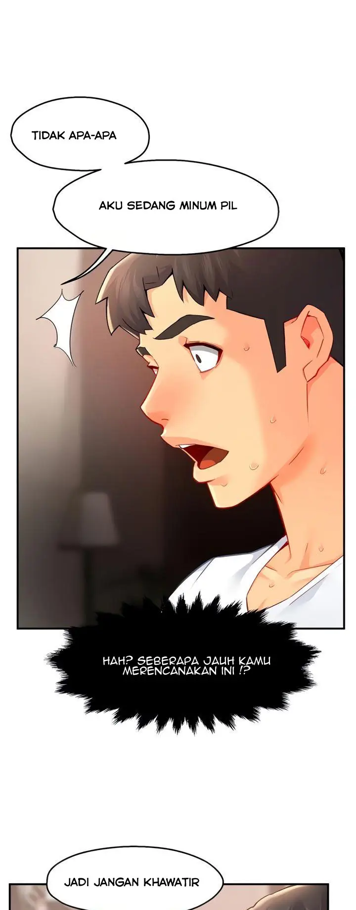 image-komik-team-leader-report-chapter-28-38/57