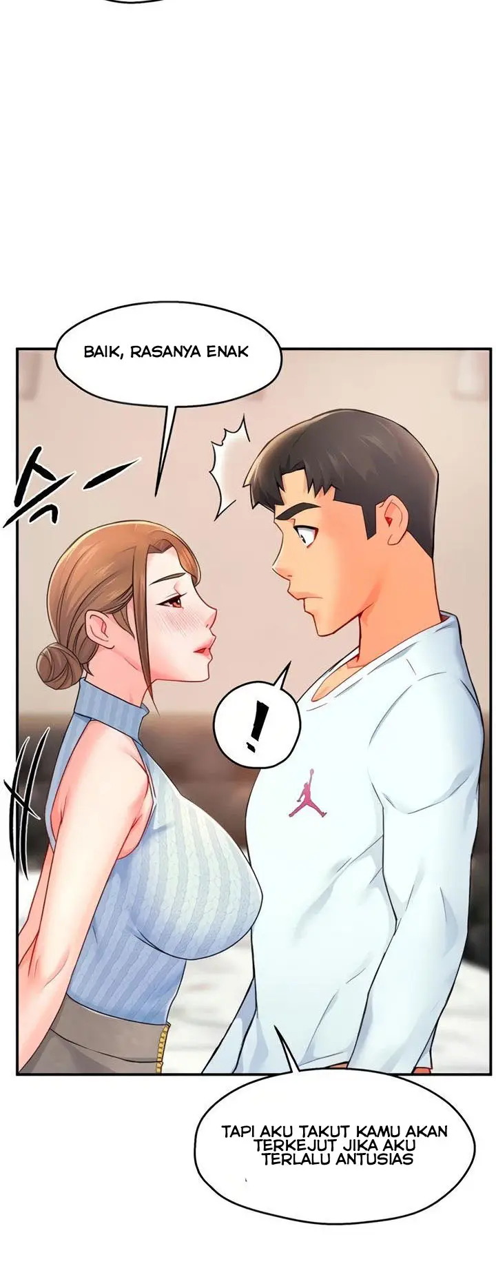 image-komik-team-leader-report-chapter-28-42/57