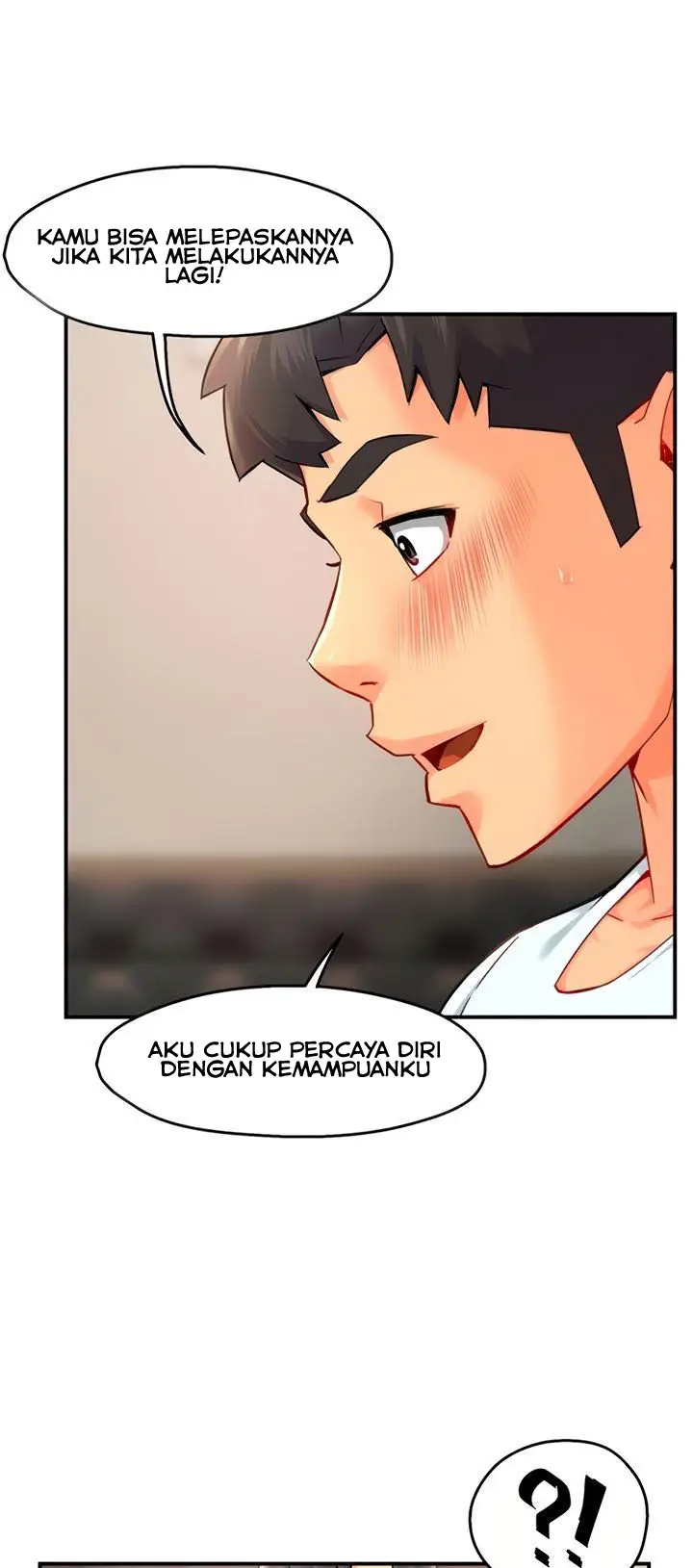 image-komik-team-leader-report-chapter-28-43/57