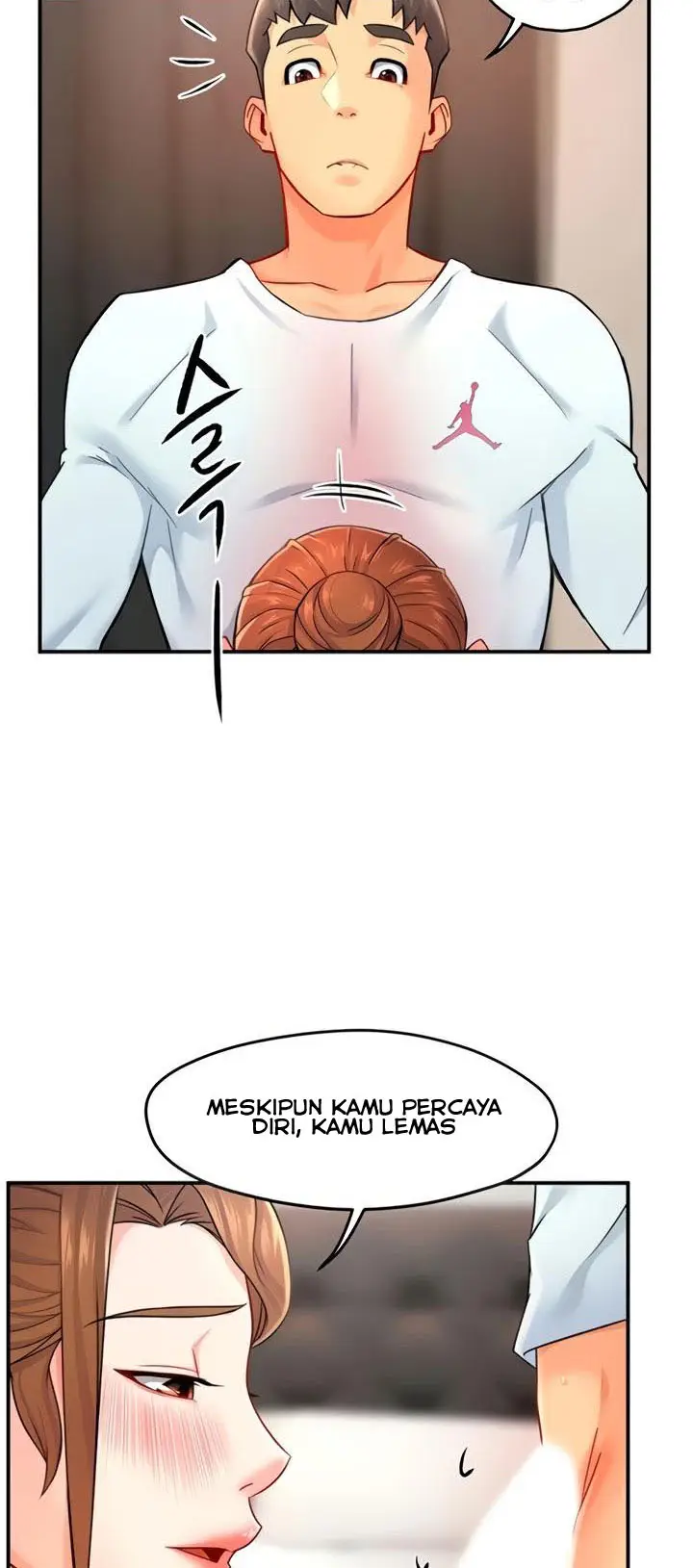 image-komik-team-leader-report-chapter-28-44/57