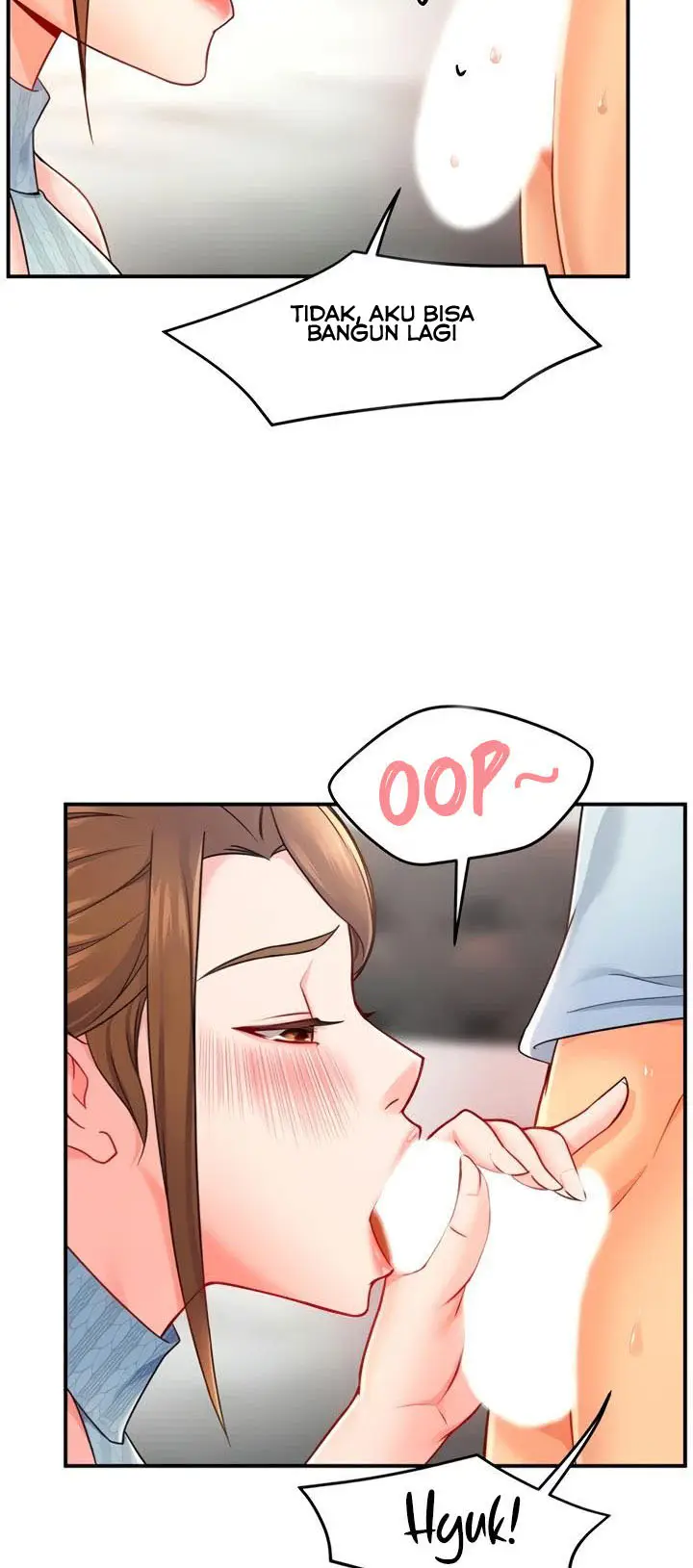 image-komik-team-leader-report-chapter-28-45/57