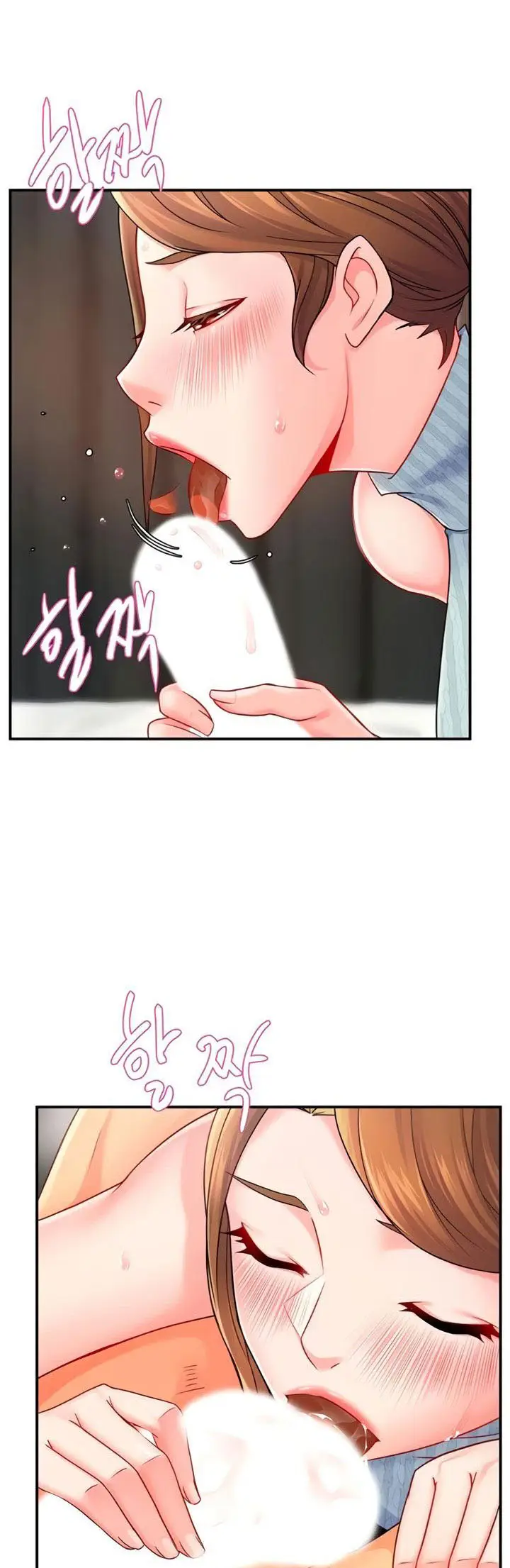 image-komik-team-leader-report-chapter-28-47/57