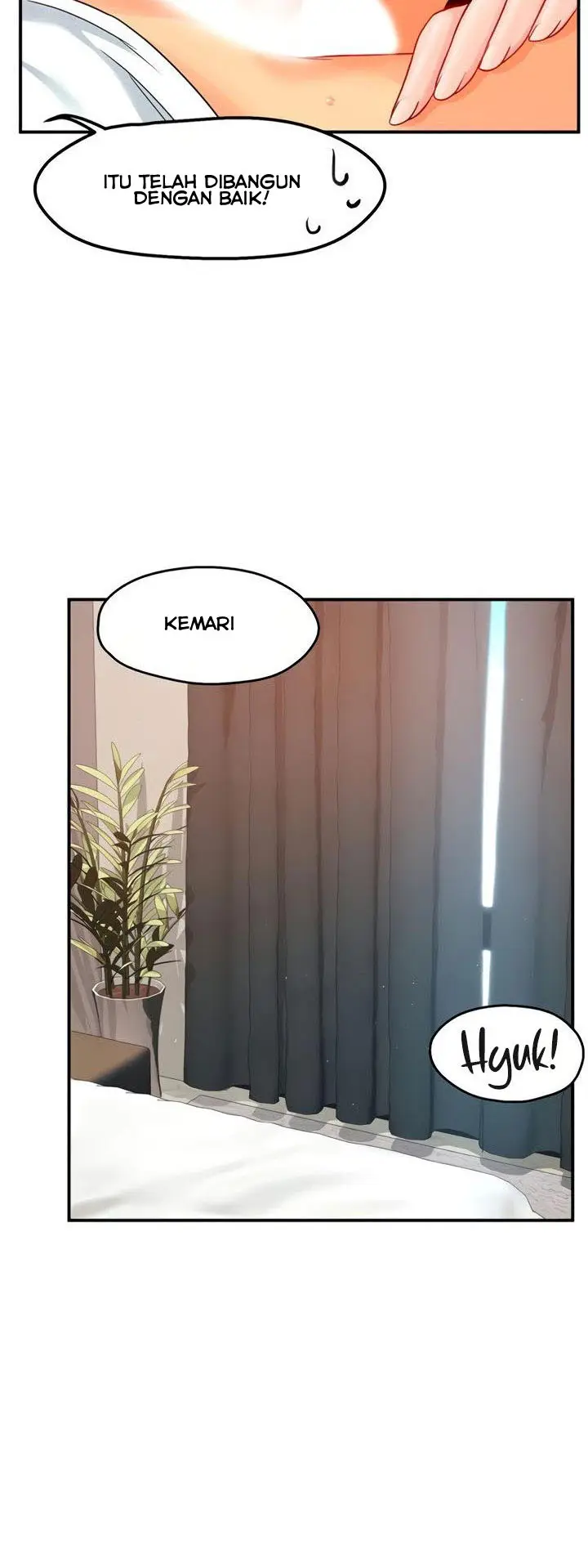 image-komik-team-leader-report-chapter-28-50/57