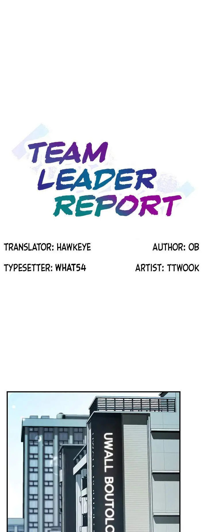 image-komik-team-leader-report-chapter-29-2/49