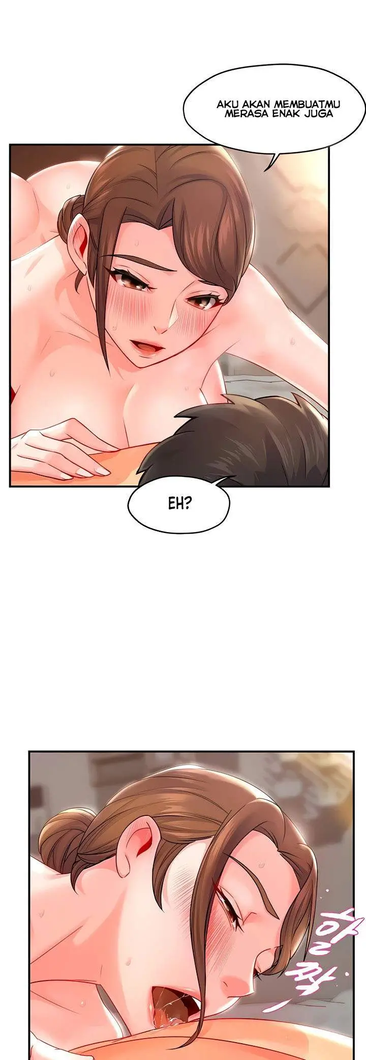 image-komik-team-leader-report-chapter-29-8/49