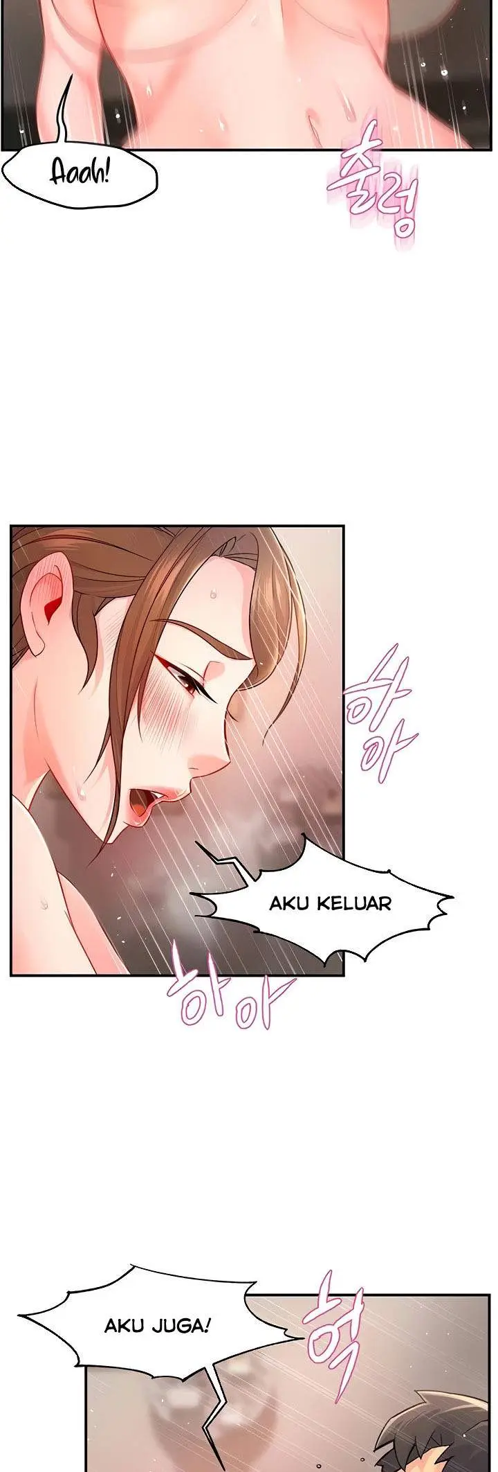 image-komik-team-leader-report-chapter-29-14/49