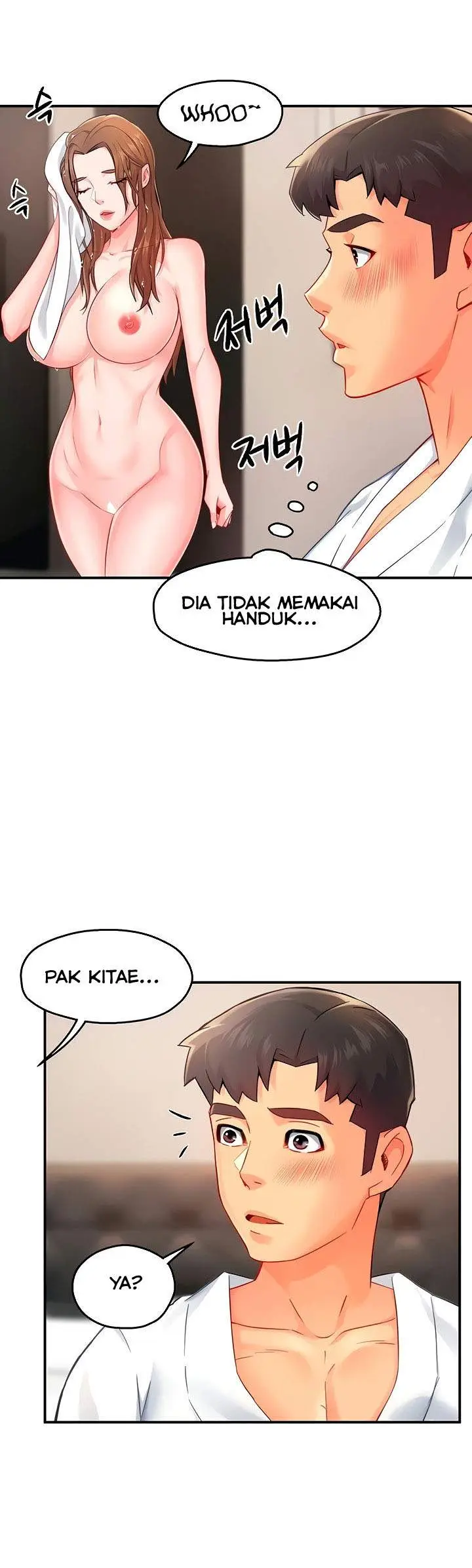 image-komik-team-leader-report-chapter-29-19/49