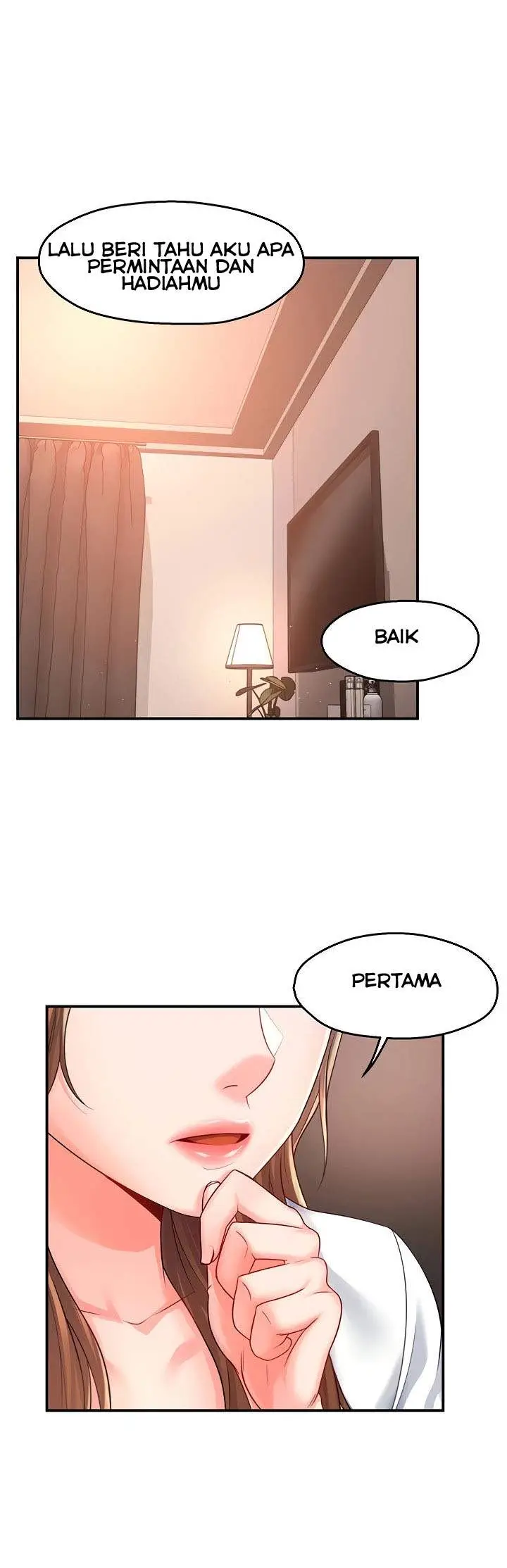 image-komik-team-leader-report-chapter-29-23/49