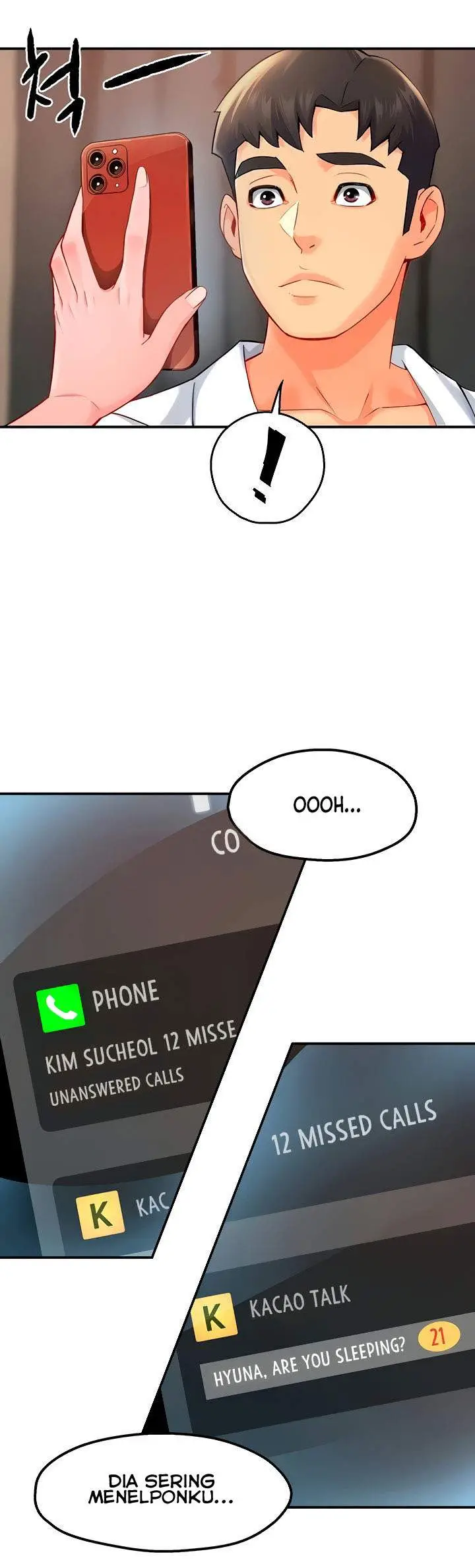 image-komik-team-leader-report-chapter-29-28/49