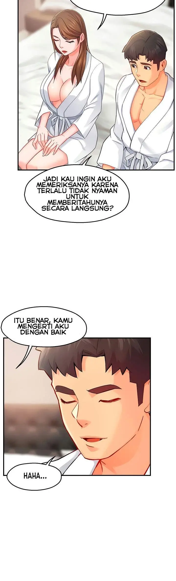 image-komik-team-leader-report-chapter-29-30/49