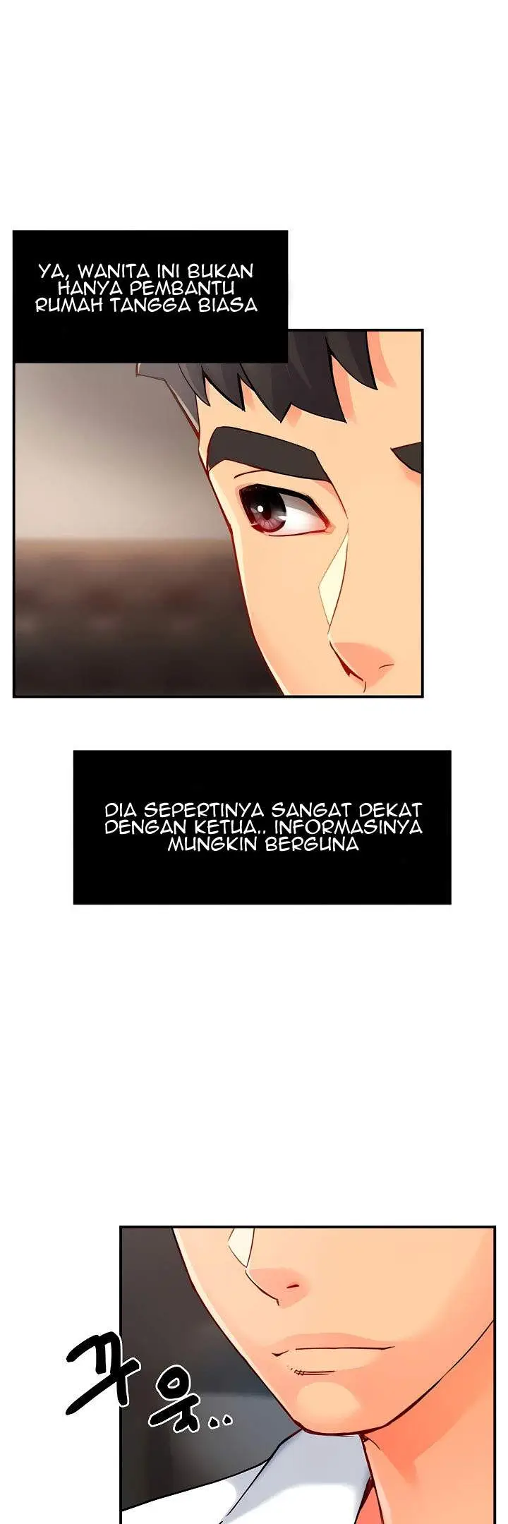 image-komik-team-leader-report-chapter-29-34/49