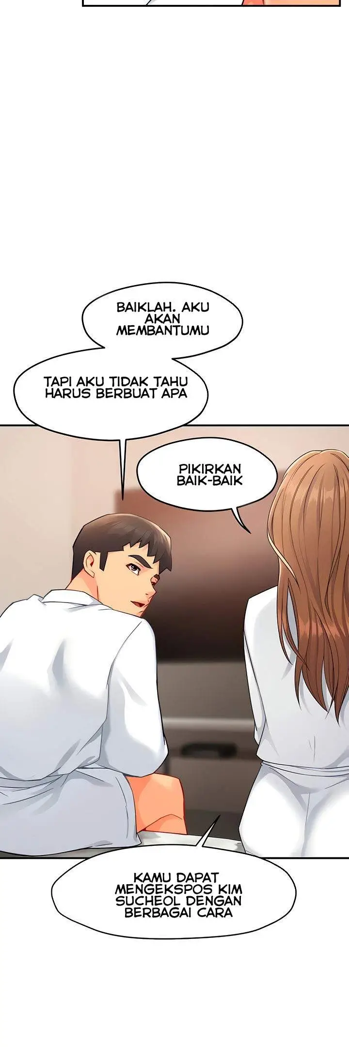 image-komik-team-leader-report-chapter-29-35/49