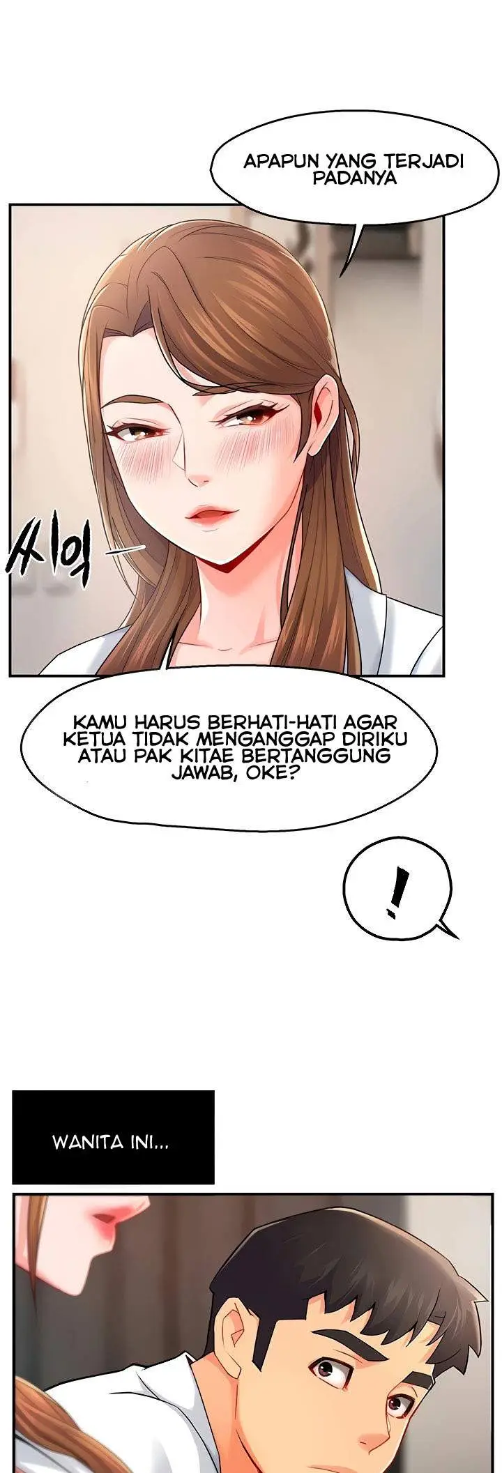 image-komik-team-leader-report-chapter-29-36/49