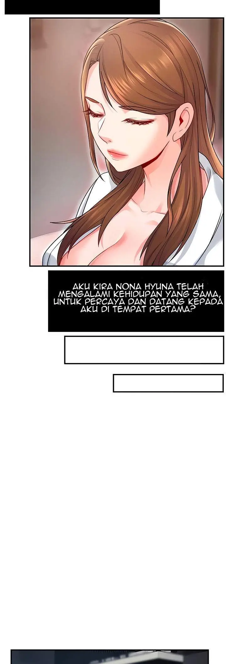 image-komik-team-leader-report-chapter-29-38/49