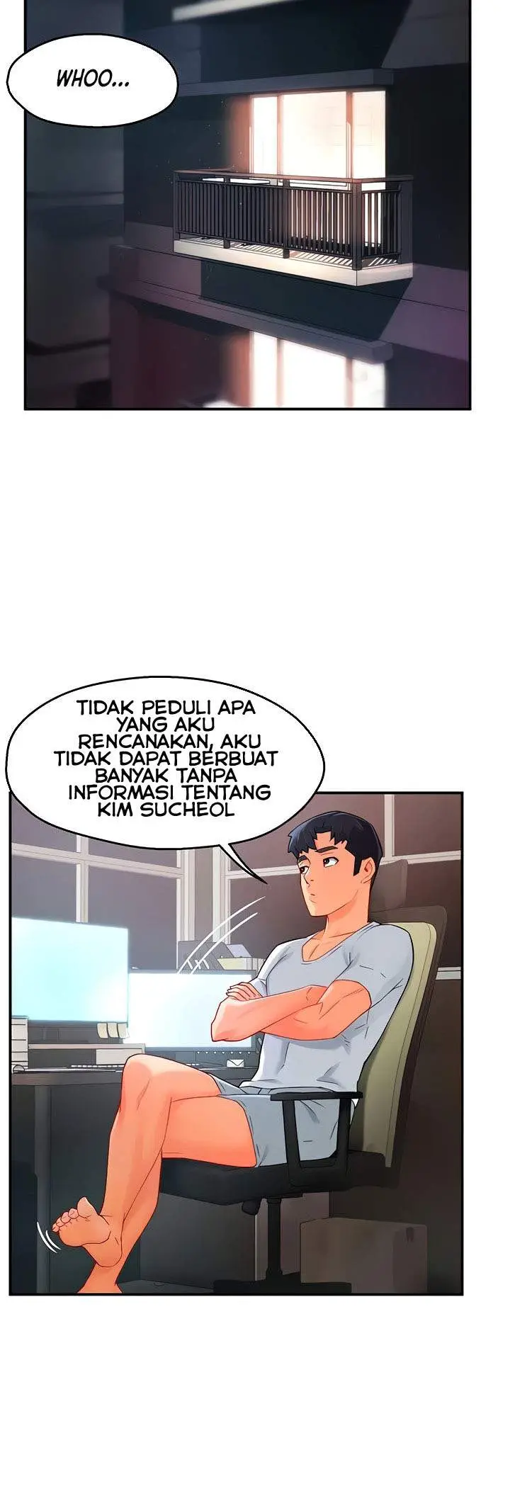 image-komik-team-leader-report-chapter-29-39/49