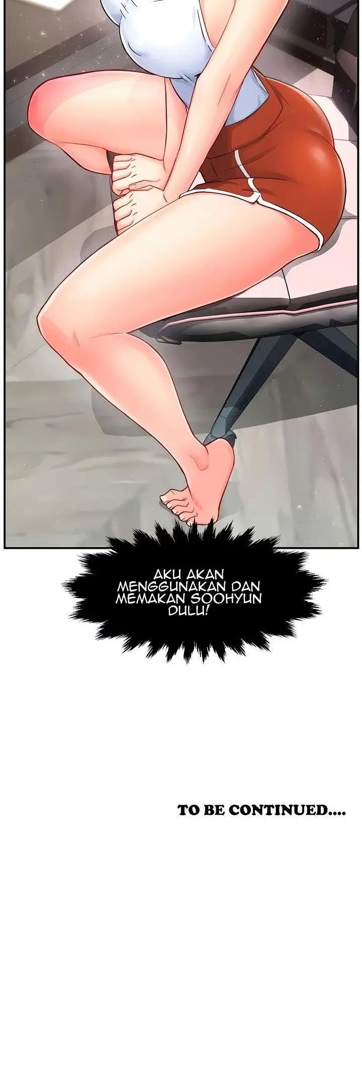 image-komik-team-leader-report-chapter-29-43/49