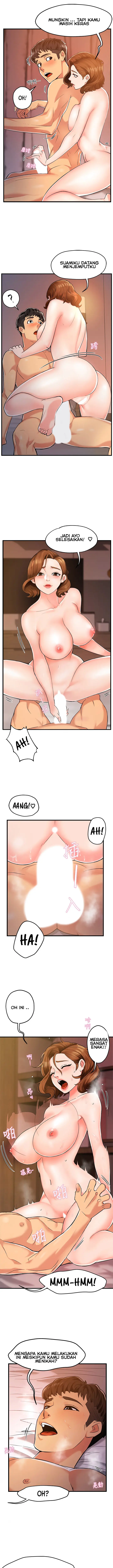image-komik-team-leader-report-chapter-3-4/21