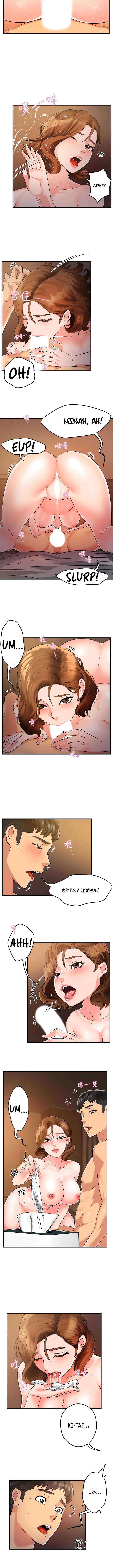 image-komik-team-leader-report-chapter-3-8/21