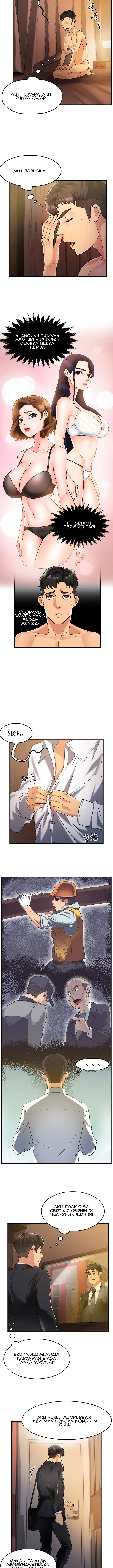 image-komik-team-leader-report-chapter-3-11/21