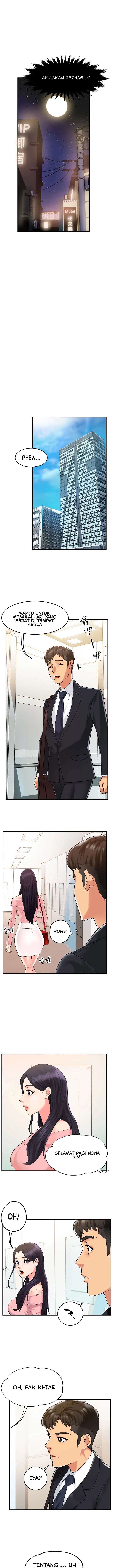 image-komik-team-leader-report-chapter-3-13/21