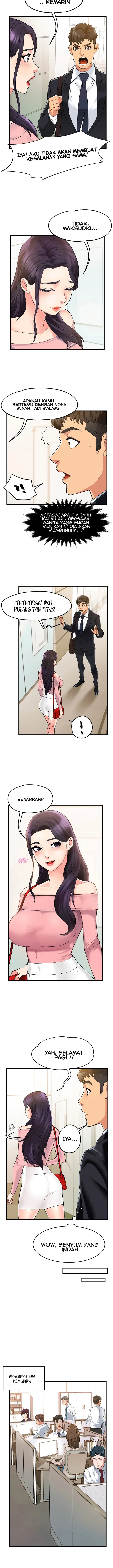 image-komik-team-leader-report-chapter-3-14/21