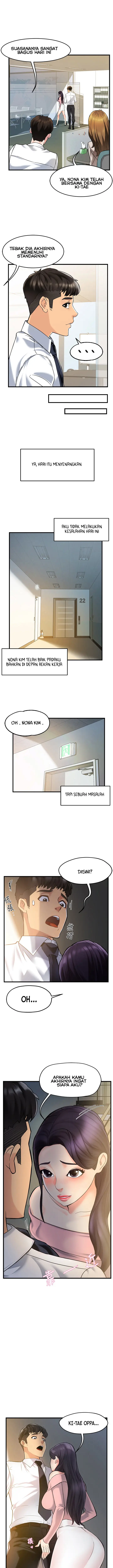 image-komik-team-leader-report-chapter-3-16/21