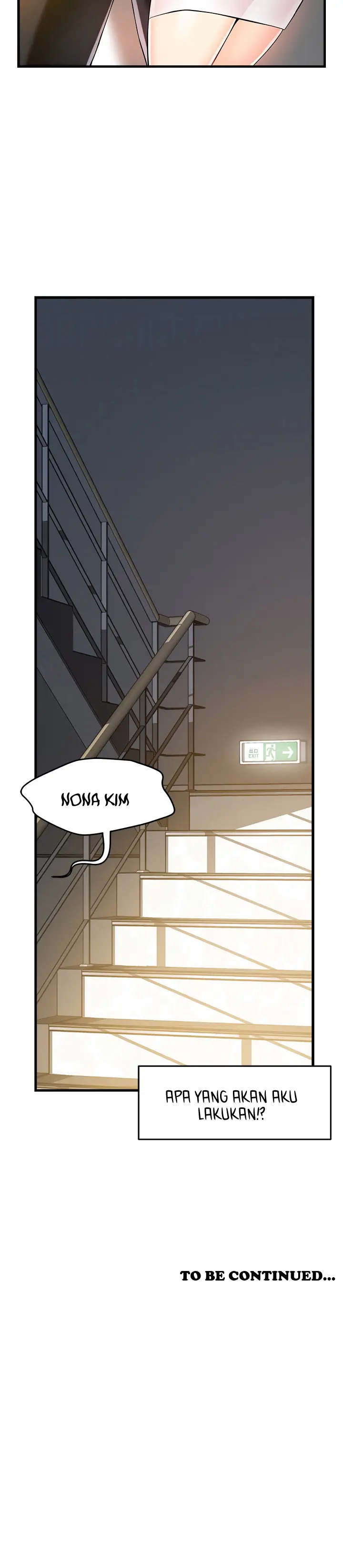 image-komik-team-leader-report-chapter-3-17/21