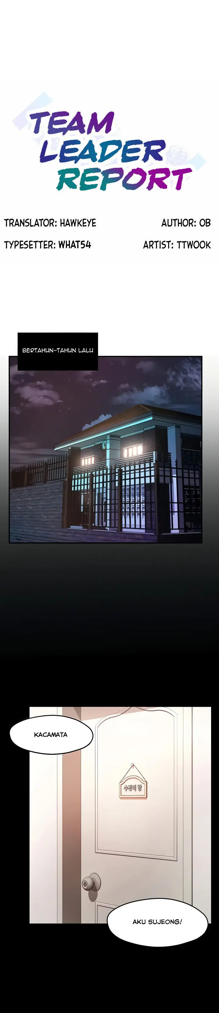 image-komik-team-leader-report-chapter-30-2/44