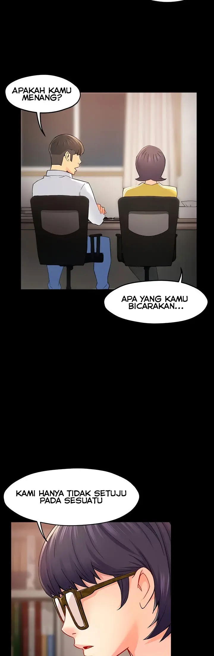 image-komik-team-leader-report-chapter-30-4/44