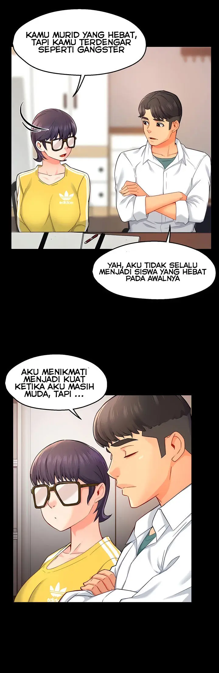 image-komik-team-leader-report-chapter-30-6/44