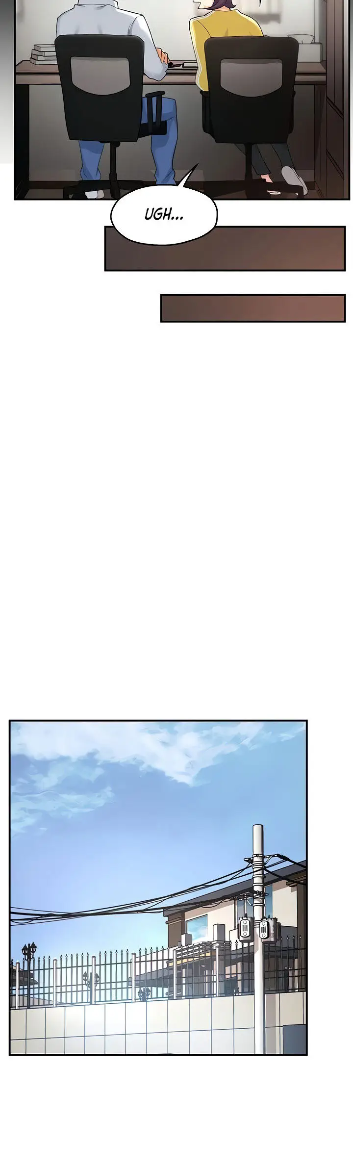 image-komik-team-leader-report-chapter-30-8/44