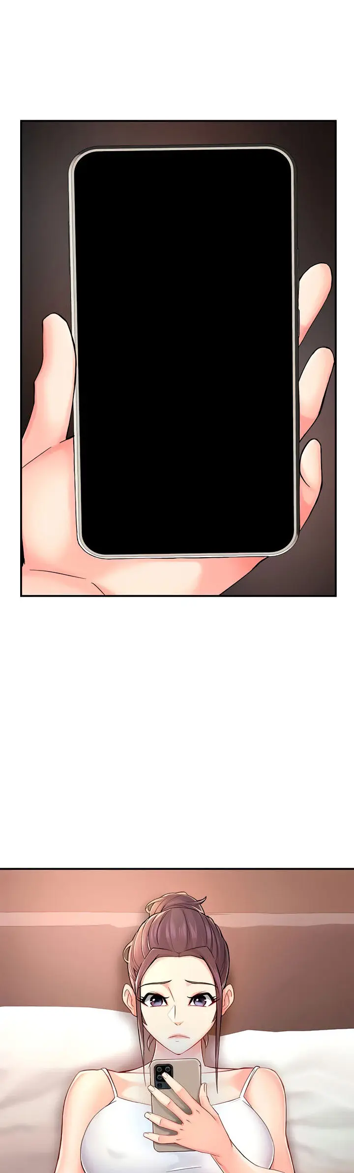 image-komik-team-leader-report-chapter-30-9/44