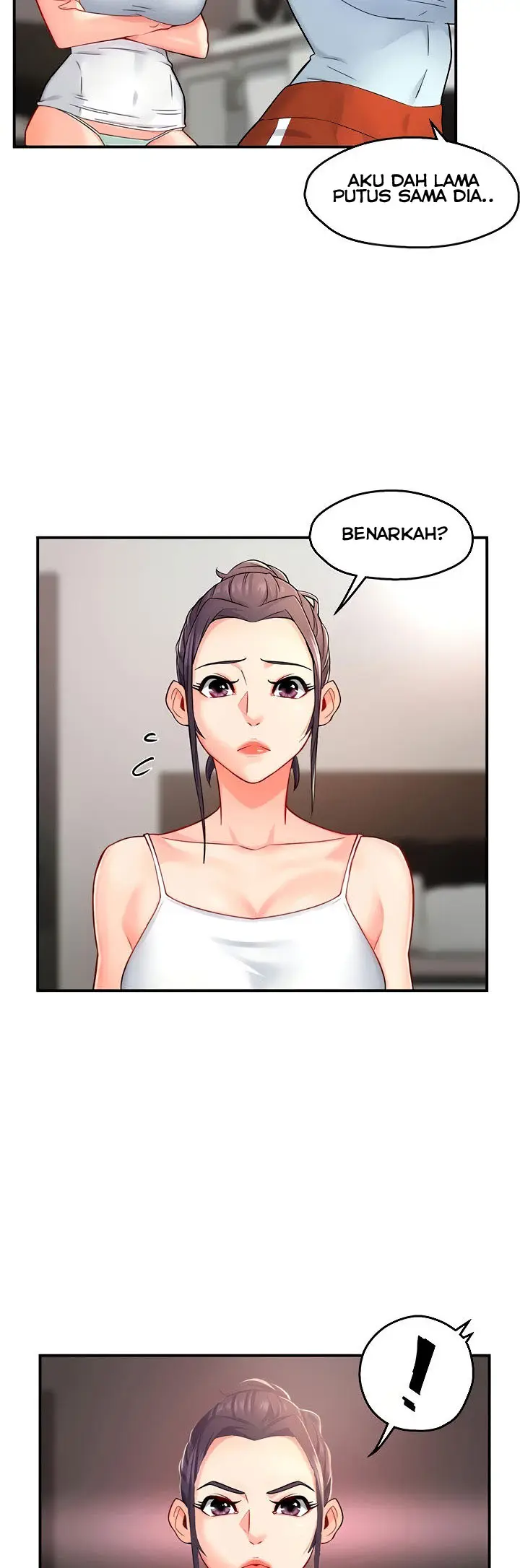 image-komik-team-leader-report-chapter-30-12/44