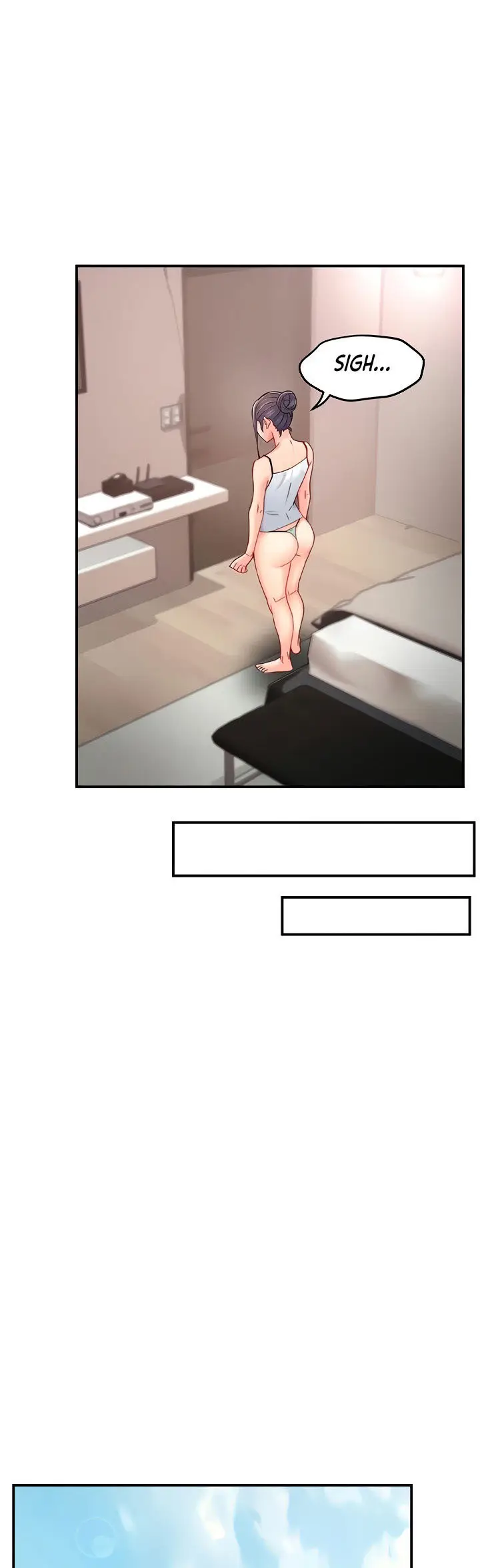 image-komik-team-leader-report-chapter-30-16/44