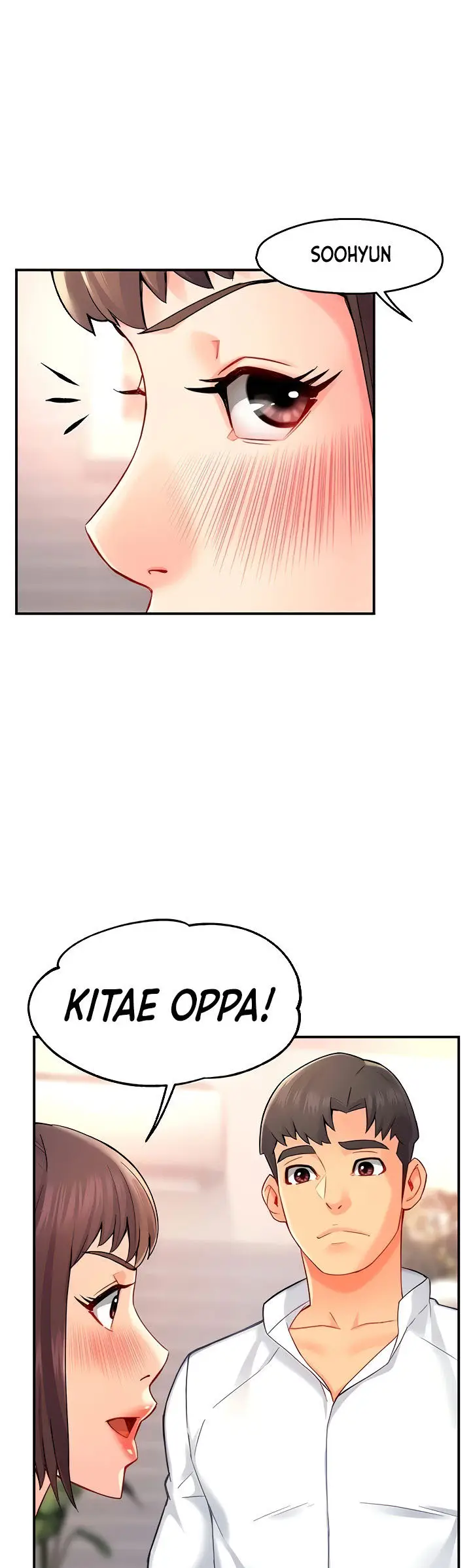 image-komik-team-leader-report-chapter-30-19/44