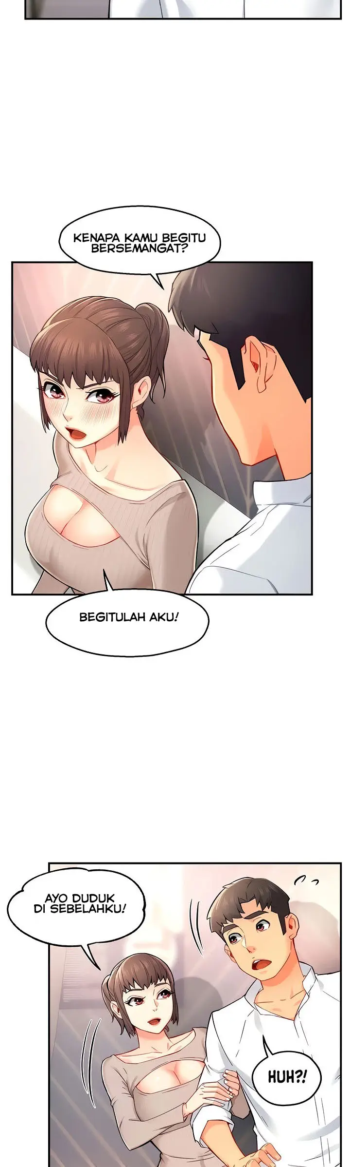 image-komik-team-leader-report-chapter-30-20/44