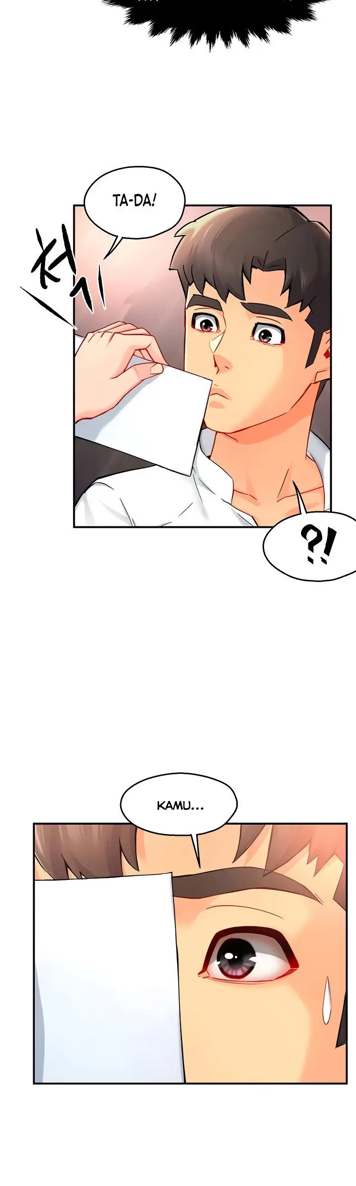 image-komik-team-leader-report-chapter-30-22/44