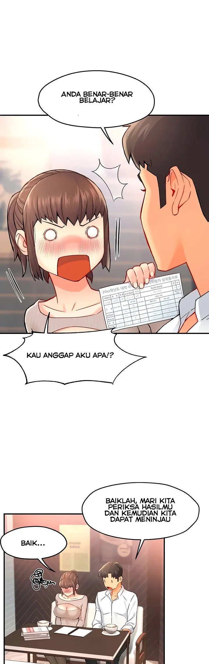 image-komik-team-leader-report-chapter-30-23/44