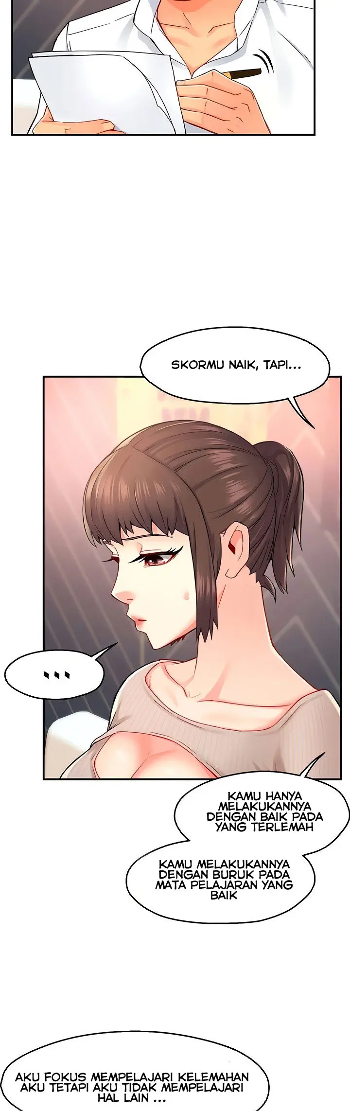 image-komik-team-leader-report-chapter-30-25/44